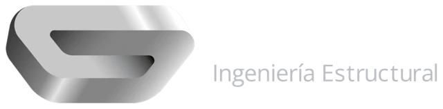 COPSA Ingeniería Estructural
